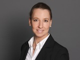 Silvia Schmidt Silvia Schmidt